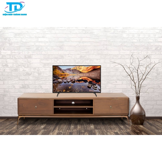 Google Tivi Sony 4K 43 inch KD-43X75K 