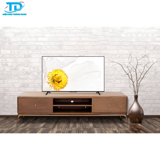 Google Tivi TCL 4K 55 inch 55P635 