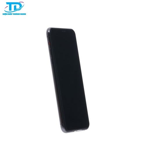 IPHONE 11 PROMAX 64GB