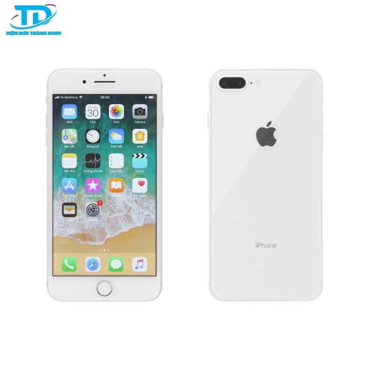 IPHONE 8 PLUS 64GB