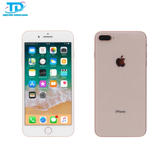 IPHONE 8 PLUS 64GB