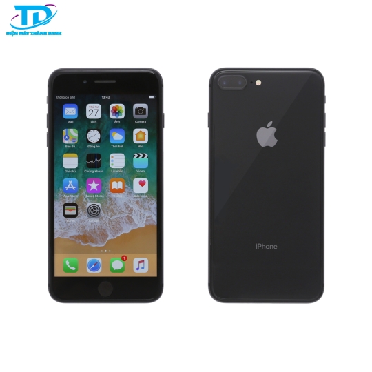 IPHONE 8 PLUS 64GB