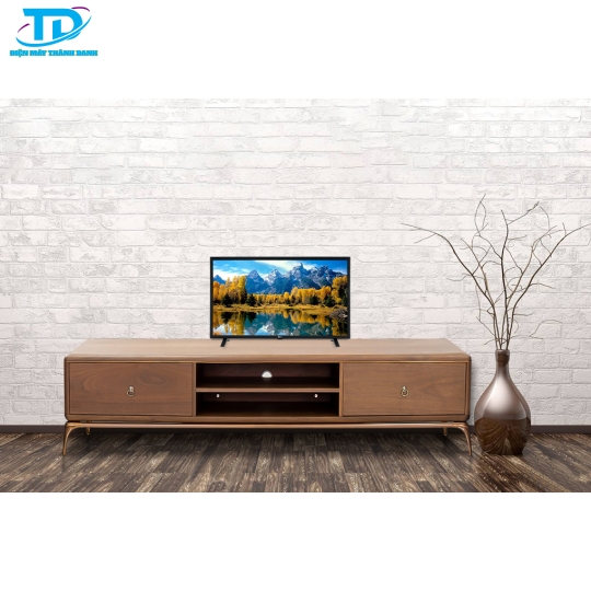 Smart Tivi LED LG 32 inch 32LM636BPTB