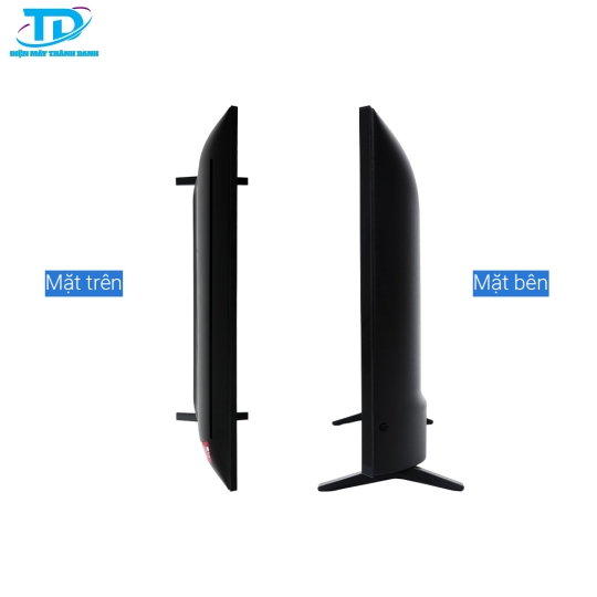 Smart Tivi LED LG 32 inch 32LM636BPTB