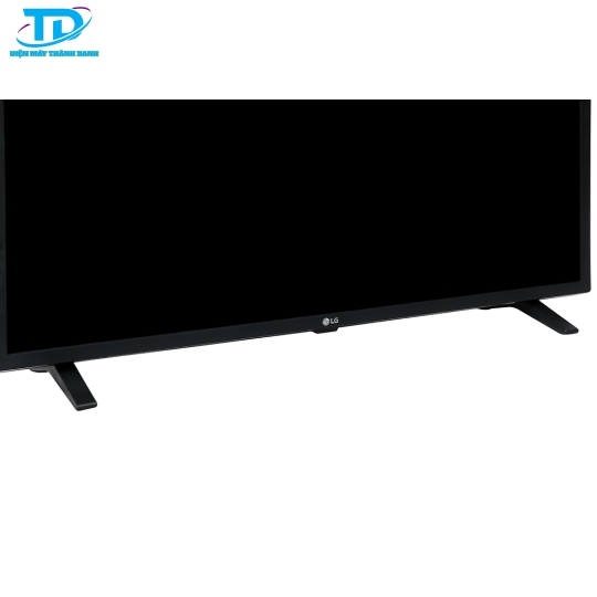 Smart Tivi LED LG 32 inch 32LM636BPTB