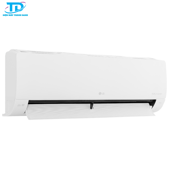 Máy lạnh LG Inverter 1.5 HP V13WIN1 - WIFI