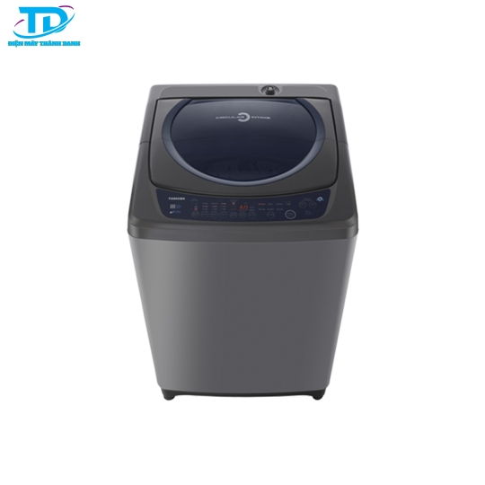 Máy giặt Toshiba 9 kg AW-H1005FV(SG)