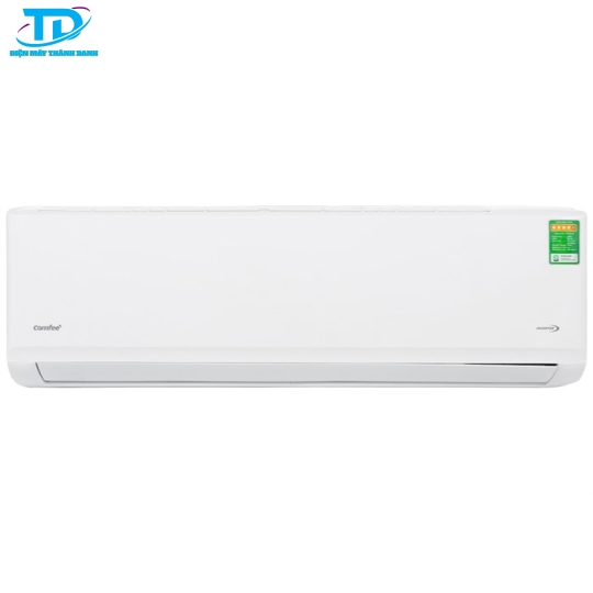 Máy lạnh Comfee Inverter 2 HP CFS-18VDGF-V