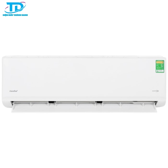 Máy lạnh Comfee Inverter 2 HP CFS-18VDGF-V