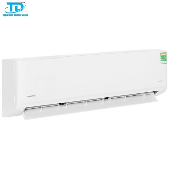 Máy lạnh Comfee Inverter 2 HP CFS-18VDGF-V