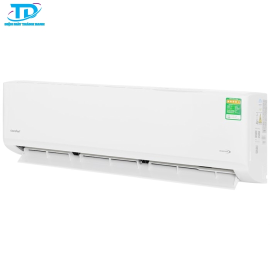 Máy lạnh Comfee Inverter 2 HP CFS-18VDGF-V
