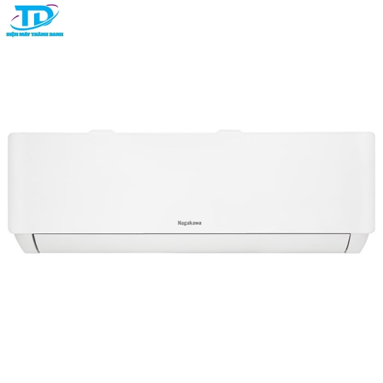 Máy Lạnh Nagakawa Inverter 1 Hp NIS-C09R2T29