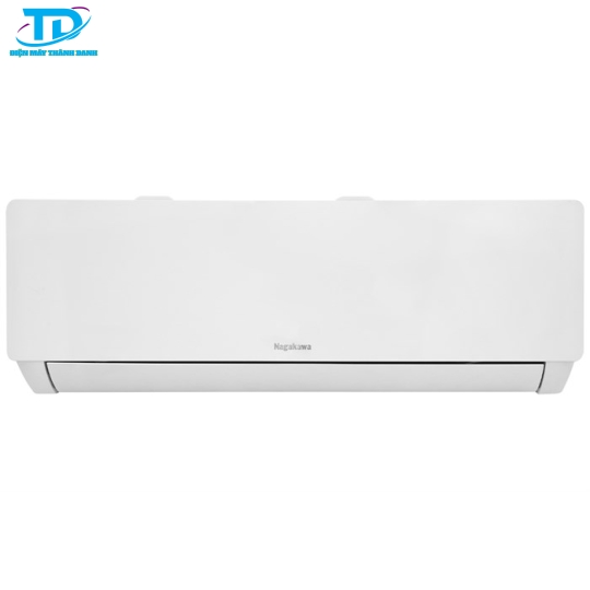 Máy lạnh Nagakawa Inverter 1.5 HP NIS-C12R2T28