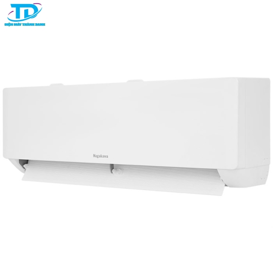 Máy lạnh Nagakawa Inverter 1.5 HP NIS-C12R2T28