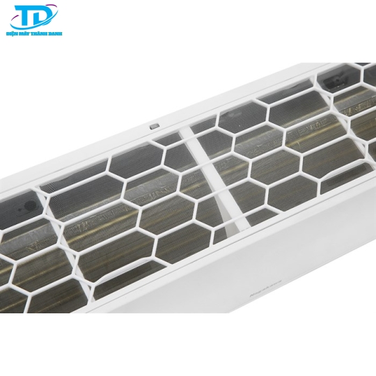 Máy lạnh Nagakawa Inverter 1.5 HP NIS-C12R2T28
