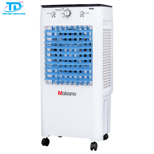 Máy làm mát không khí Makano MKA-03500C