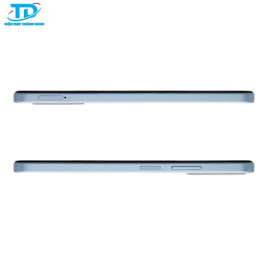 Điện thoại OPPO A18 4GB/64GB
