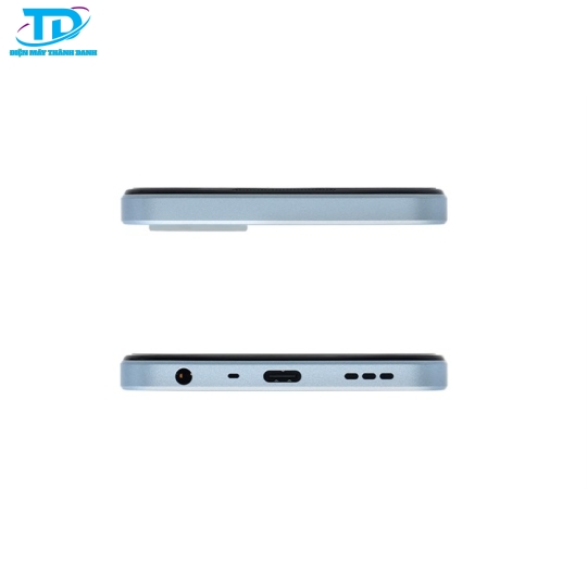Điện thoại OPPO A18 4GB/64GB