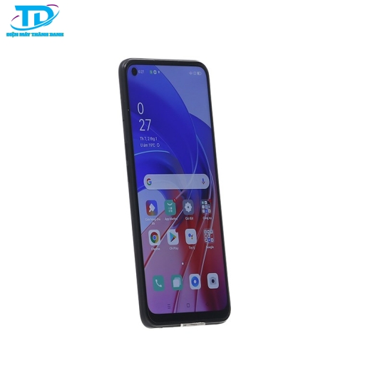 OPPO A55 (4GB*64GB)
