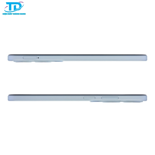Điện thoại OPPO A60 8GB/256GB 