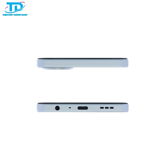 Điện thoại OPPO A60 8GB/256GB 