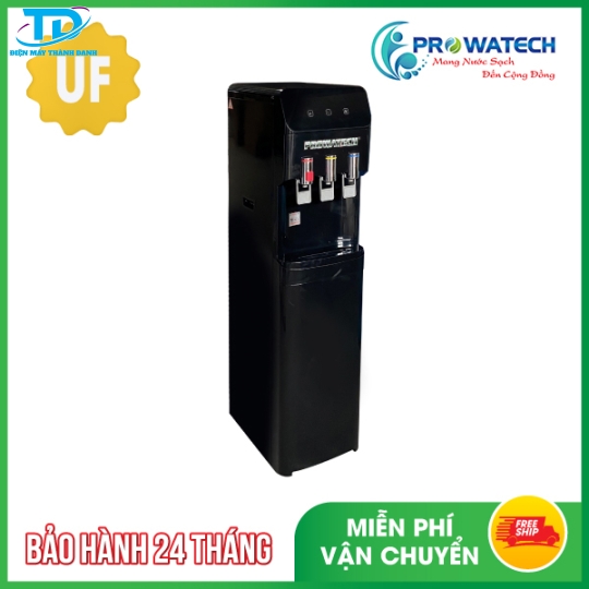 Máy Lọc Nước Nóng Lạnh Văn Phòng PRO-360UF-9SL