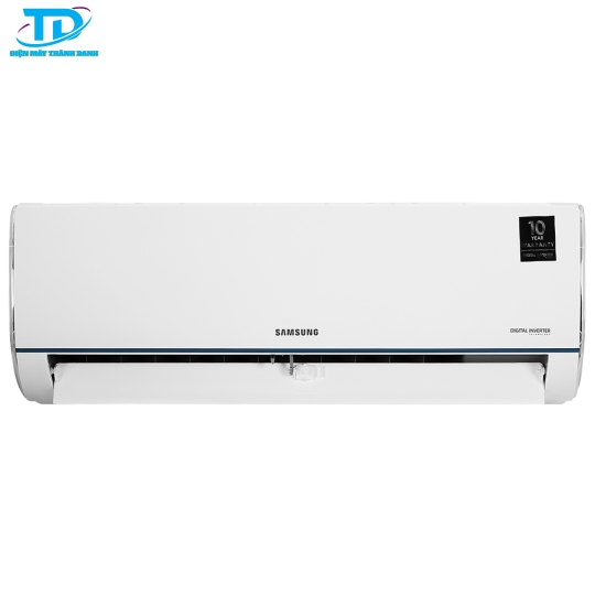 Máy lạnh Samsung Inverter 1 HP AR09TYHQASINSV