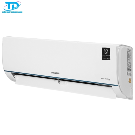 Máy lạnh Samsung Inverter 1 HP AR09TYHQASINSV