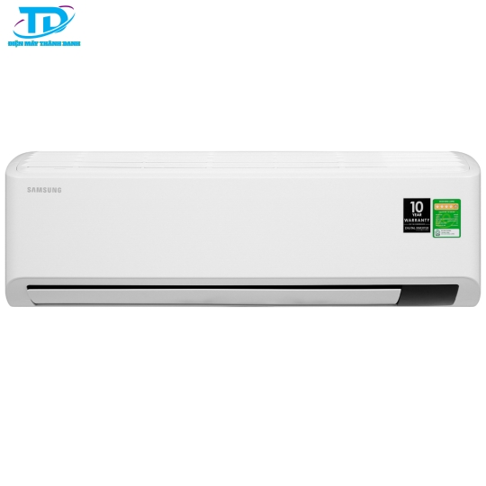 Máy lạnh Samsung Inverter 2 HP AR18TYHYCWKNSV