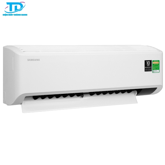 Máy lạnh Samsung Inverter 2 HP AR18TYHYCWKNSV