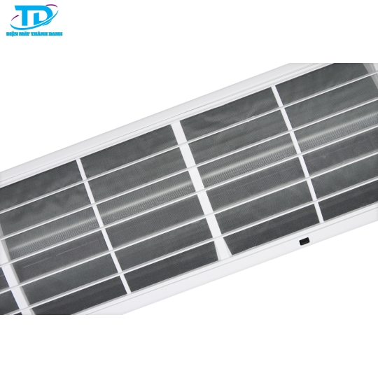 Máy lạnh Samsung Inverter 2 HP AR18TYHYCWKNSV