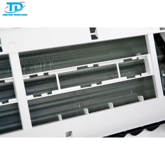 Máy lạnh Samsung Inverter 2 HP AR18TYHYCWKNSV