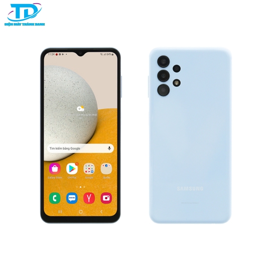 SAMSUNG A13 - 64gb