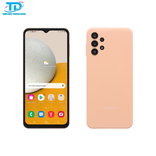 SAMSUNG A13 - 64gb