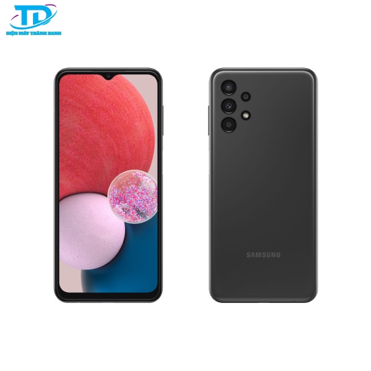 SAMSUNG A13 - 64gb