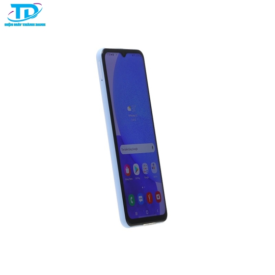 SAMSUNG A23 (6GB*128GB) - LIÊN HỆ