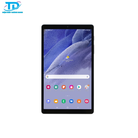 SAMSUNG galaxy-Tab-A7-Lite