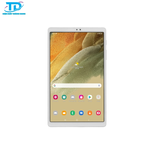 SAMSUNG galaxy-Tab-A7-Lite