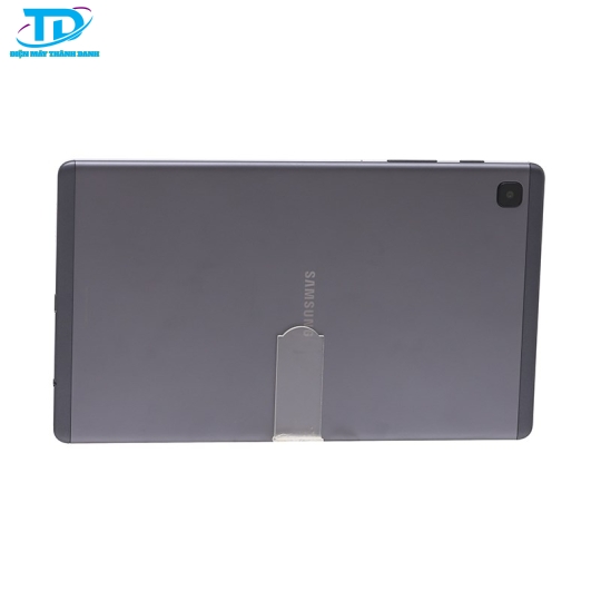 SAMSUNG galaxy-Tab-A7-Lite