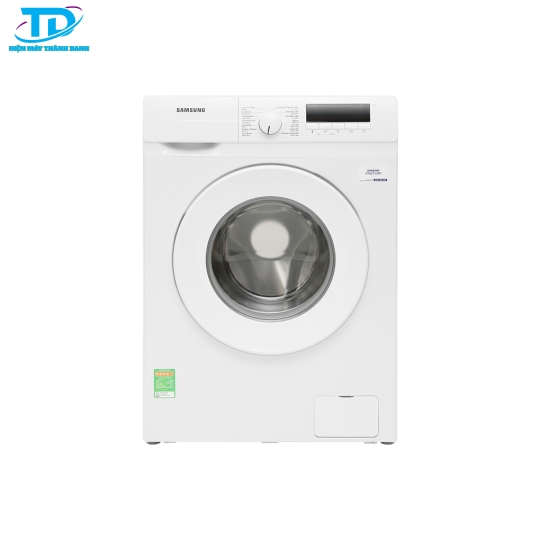 Máy giặt Samsung Inverter 9 kg WW90T3040WW/SV