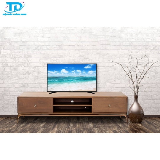 Smart Tivi Samsung 43 inch UA43T6000