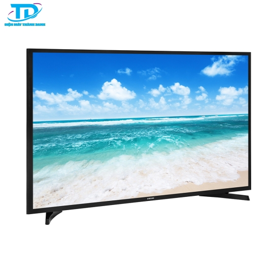 Smart Tivi Samsung 43 inch UA43T6000