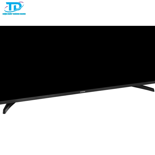 Smart Tivi Samsung 43 inch UA43T6000