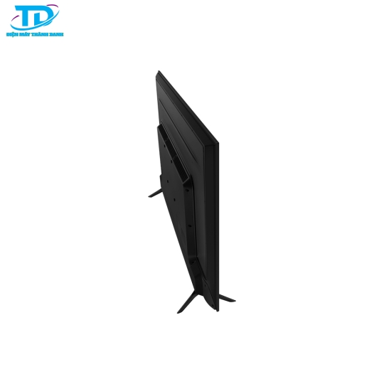 Smart Tivi Samsung 4K 50 inch UA55AU7002