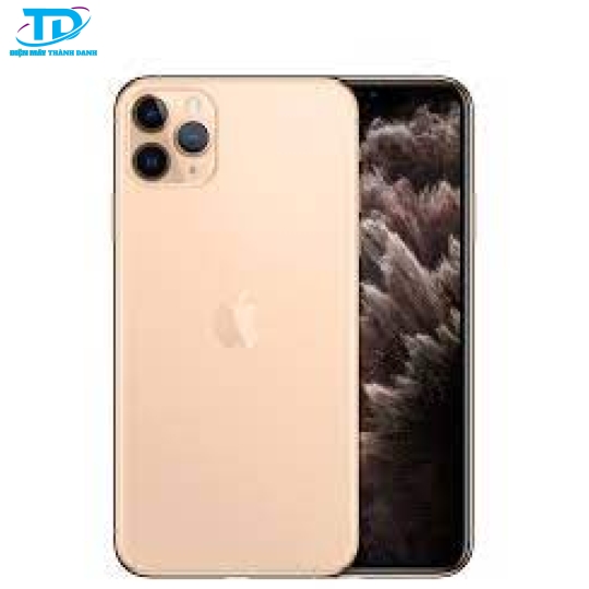 IPHONE  11 (64GB)