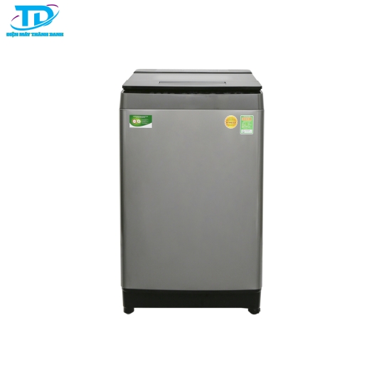Máy giặt Toshiba Inverter 10 kg AW-DUH1100GV