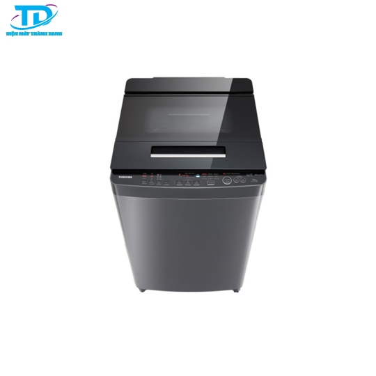 Máy giặt Toshiba Inverter 10 kg AW-DUH1100GV