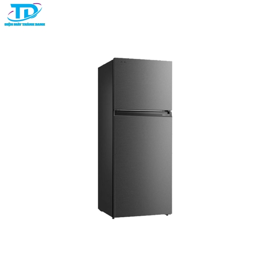 Tủ lạnh Toshiba GR-RT440WE-PMV(06)-MG