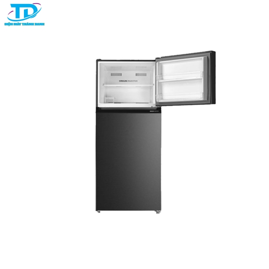 Tủ lạnh Toshiba GR-RT440WE-PMV(06)-MG