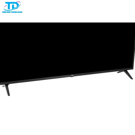 Smart Tivi LG 4K 50 inch 50UP7550PTC